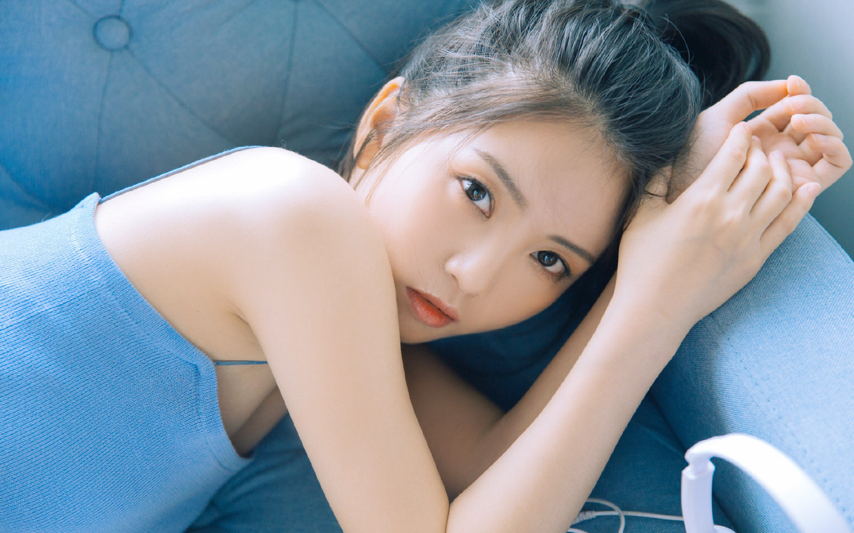 体育品牌数字营销策略助推销量增长,我国体育品牌的营销管理现状