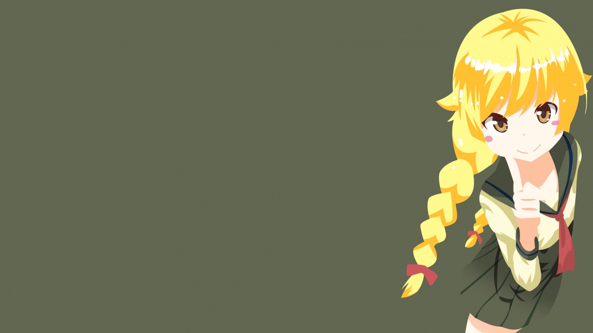 体育新闻中心发布退役运动员教育支持项目计划,退役运动员保障措施