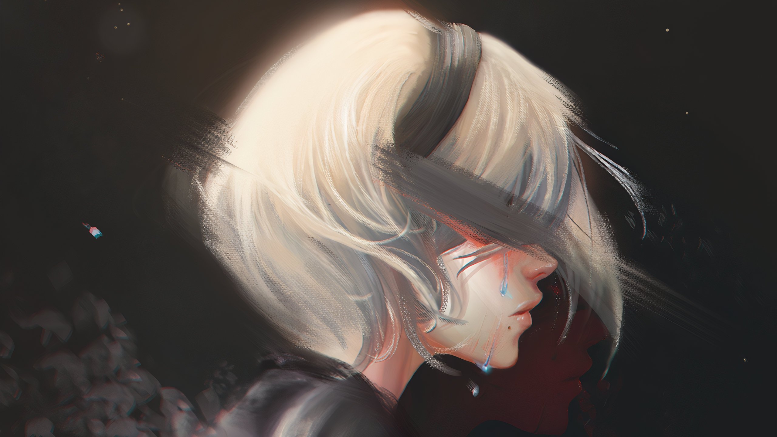 公牛主场战术板被称秘密武器，公牛主力阵容