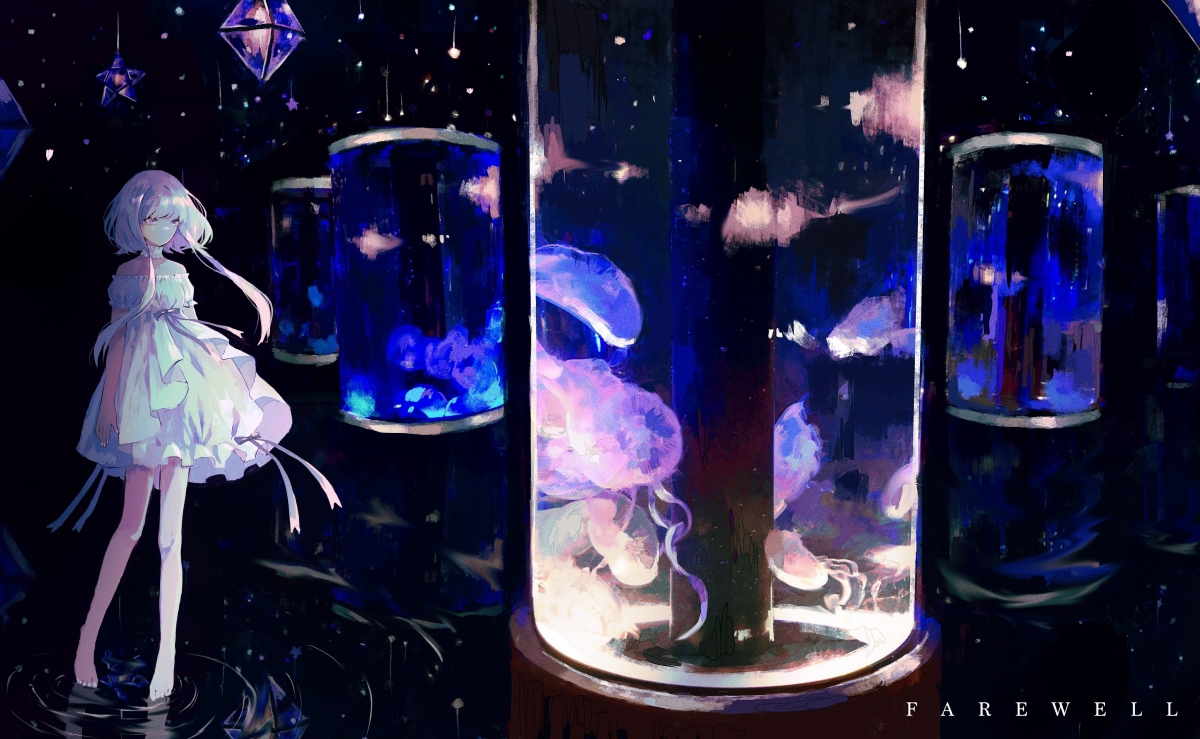 公牛新晋球员适应良好有望进入核心阵容,公牛近况