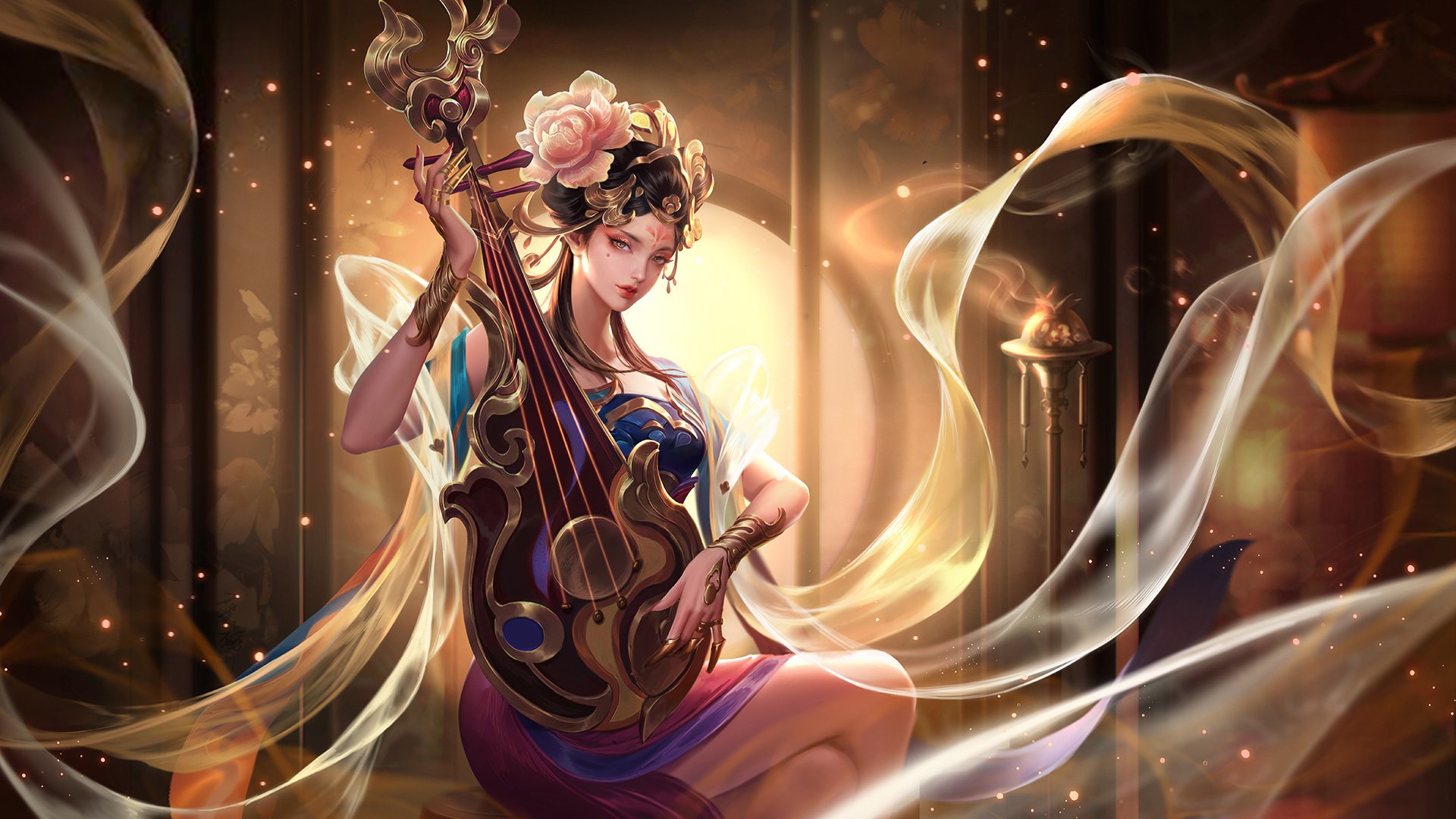 九游（jiuyou.com）游戏-利物浦欧冠赛场逐步推进，目标冠军