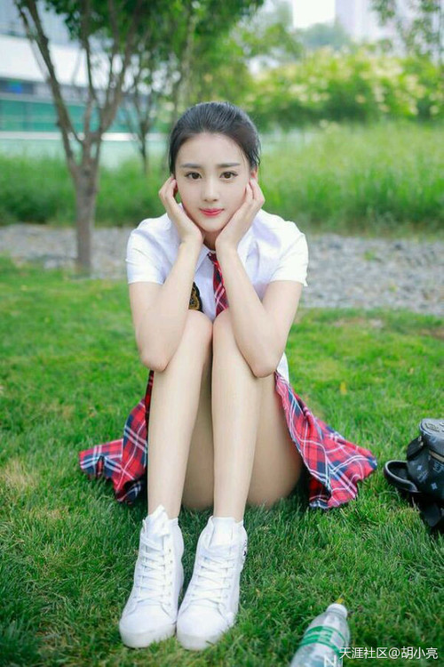 凯瑟琳·伯科夫决赛表现超出预期，斯皮尔伯格 凯瑟琳