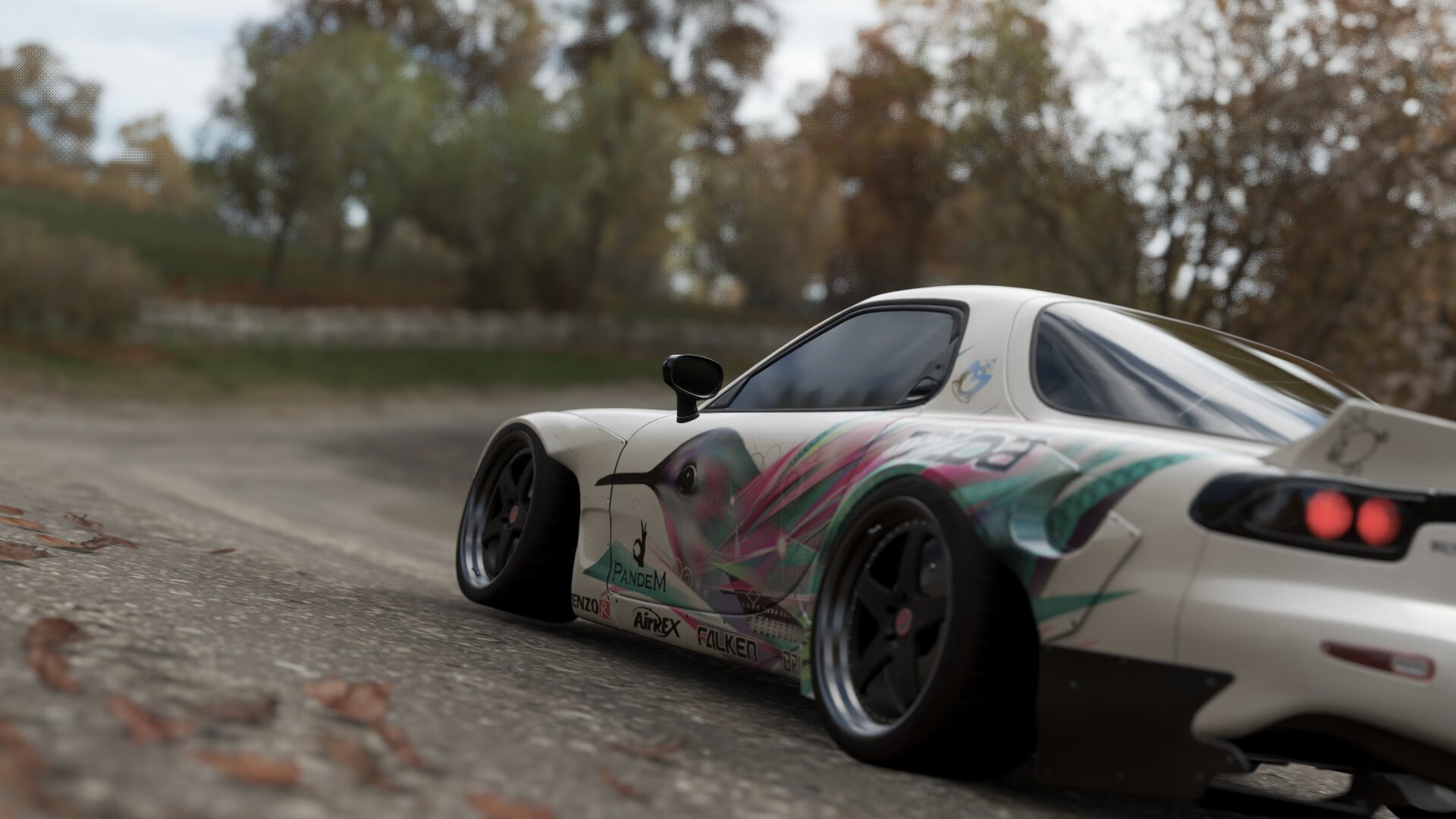 九游官网pc-各地联赛交流互动频繁为国内竞技水平整体提升提供动力，多个联赛和国家地区