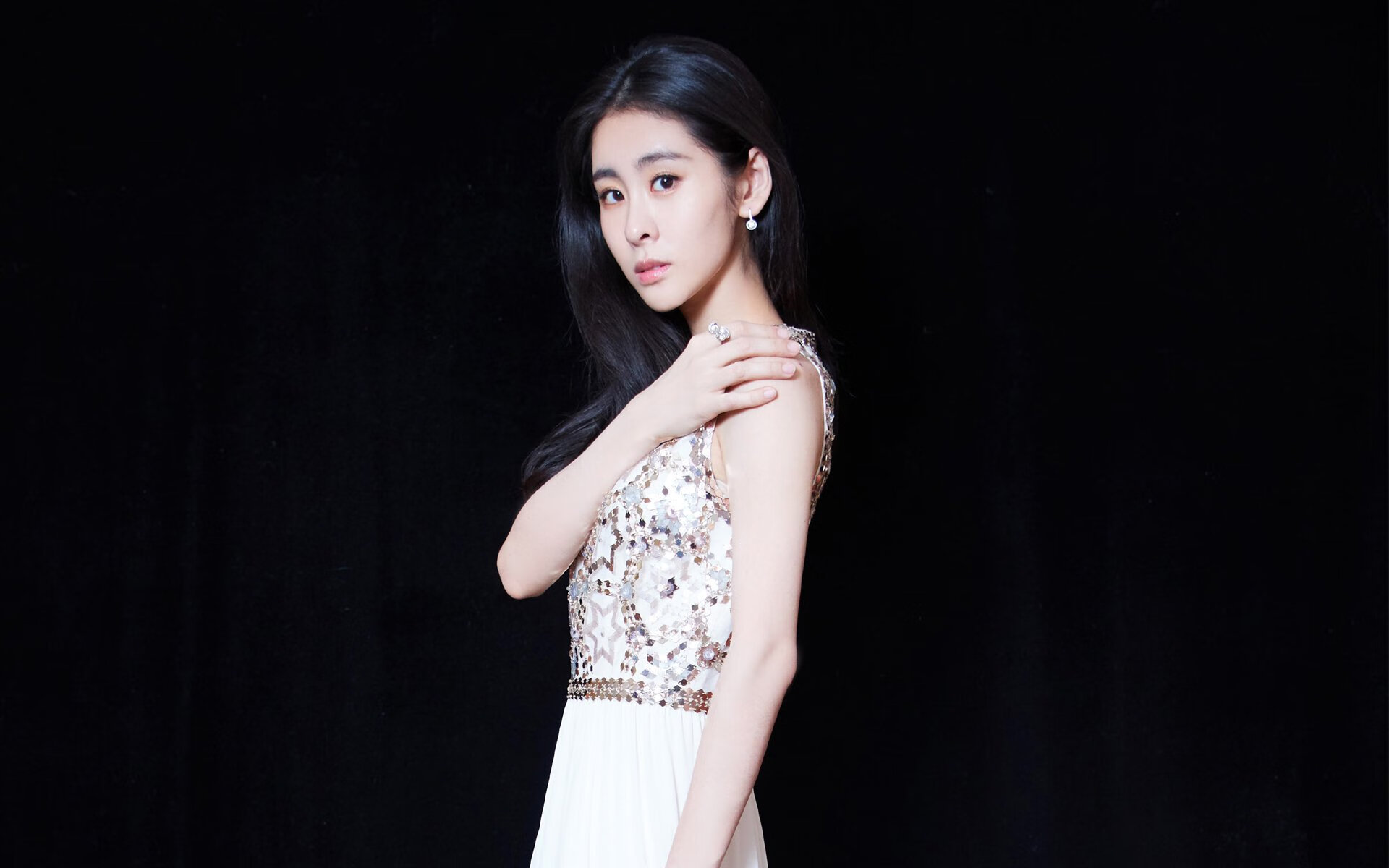 各地联赛交流互动频繁为国内竞技水平整体提升提供动力，多个联赛和国家地区