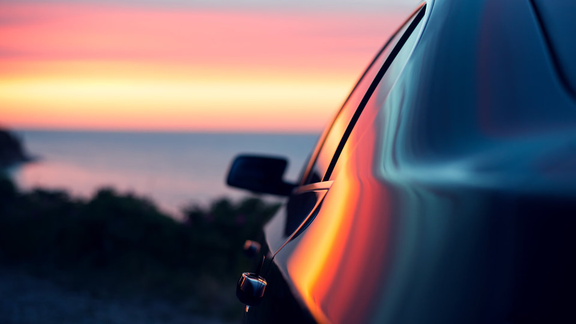 地方篮球发展大会召开明确未来十年区域篮球振兴目标，篮球发展规划