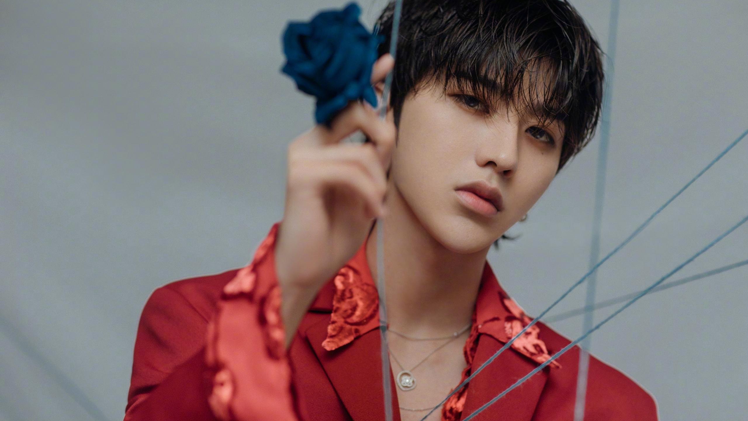 塔图姆带队逆转凯尔特人东部前四稳固,塔图姆和凯尔特人合同