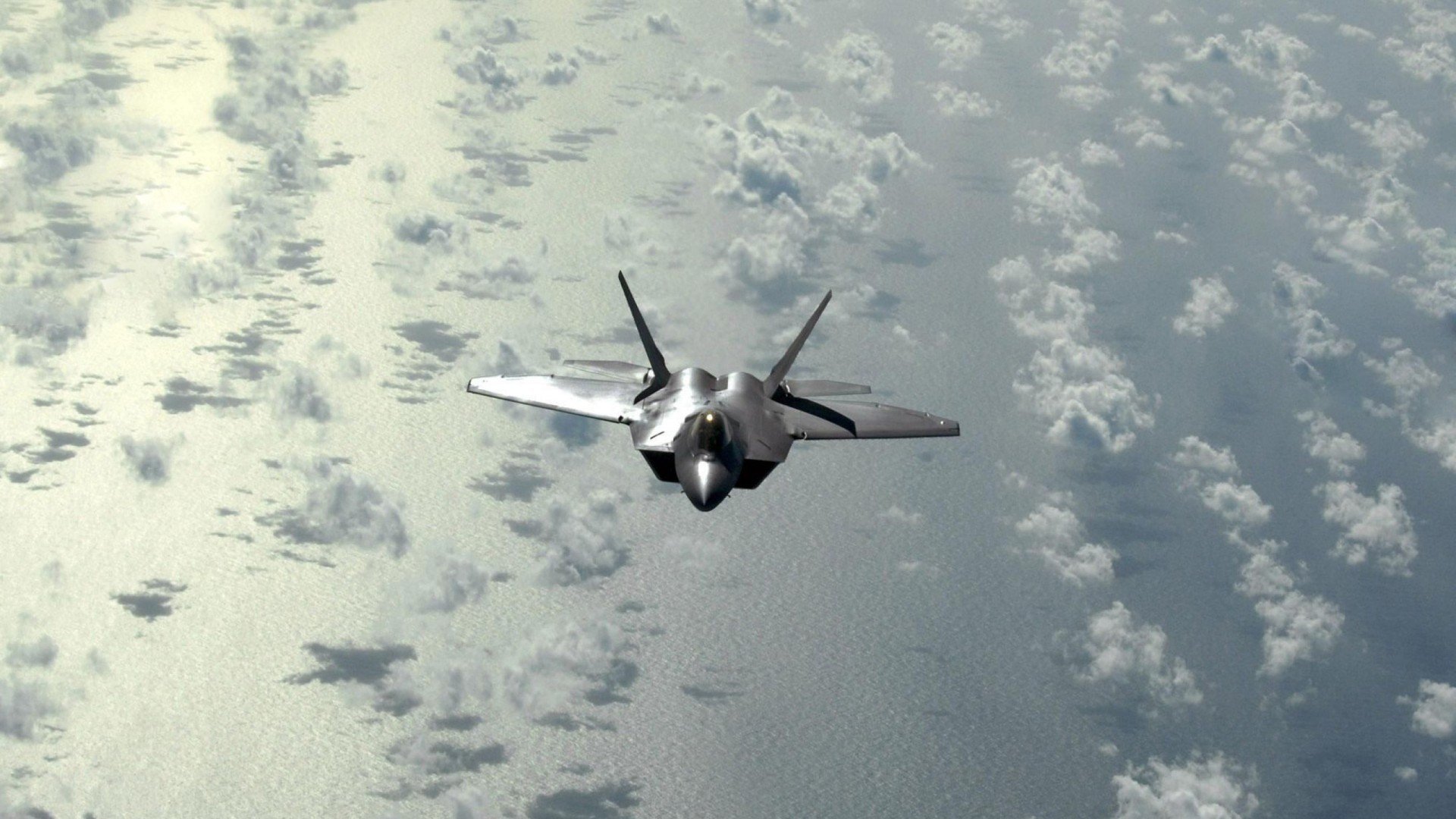 九游游戏中心官网-塞尔维亚女篮在欧洲大赛中表现强势，争夺冠军奖牌，塞尔维亚女篮奥运表现