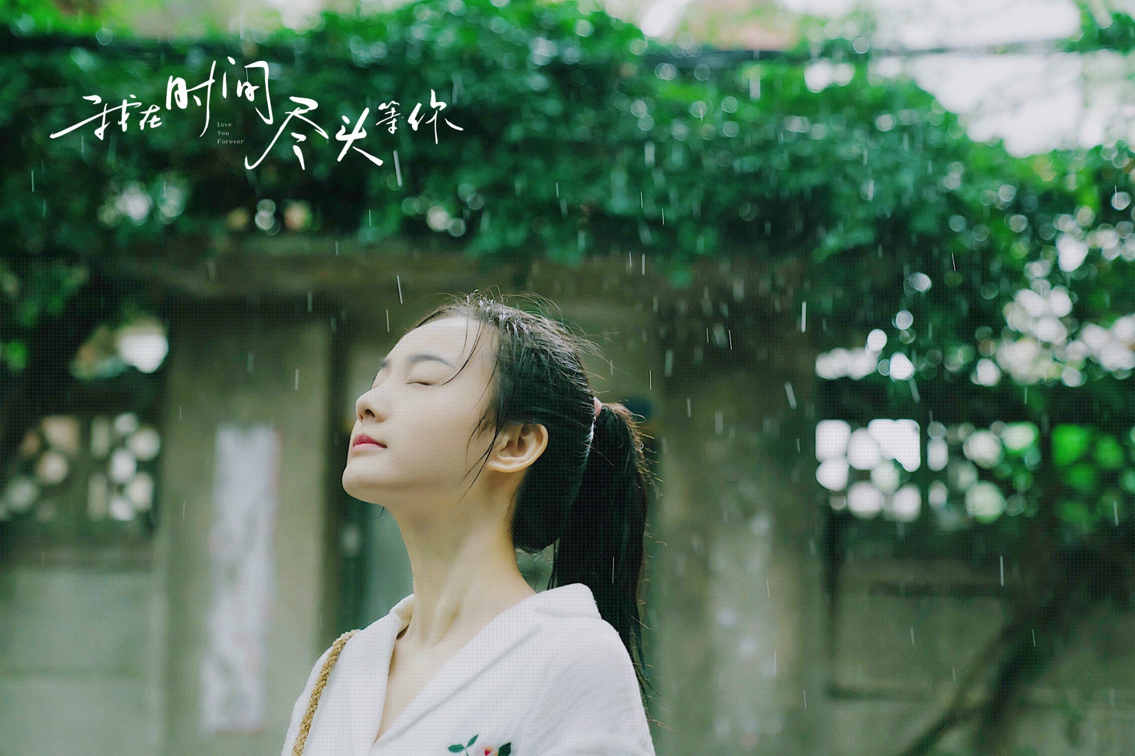 女子篮球国家队强化区域联防意识提高集体防守能力,女子篮球队训练方法