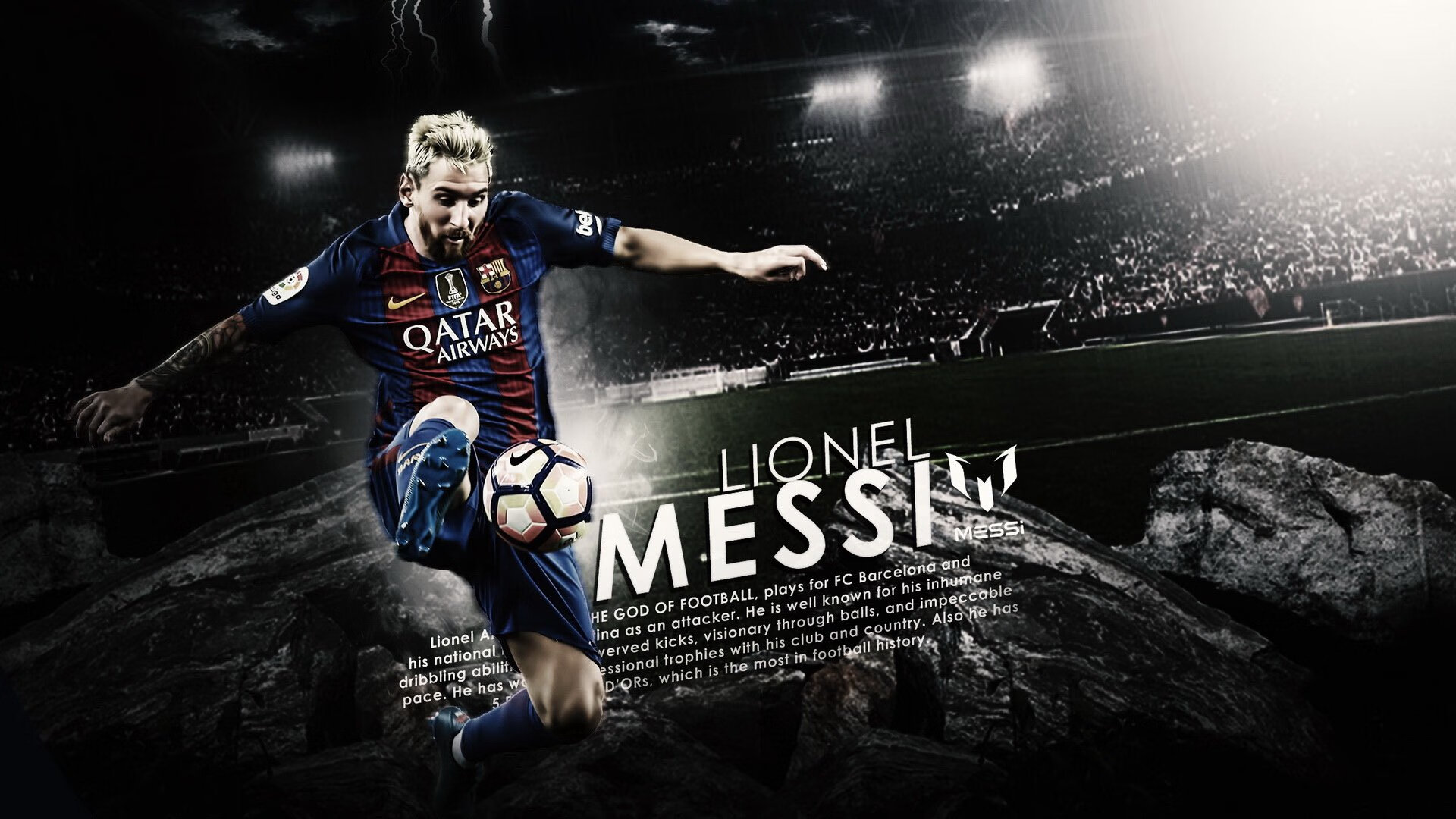 奇才引进新主帅战术期望回升，奇才主力队员