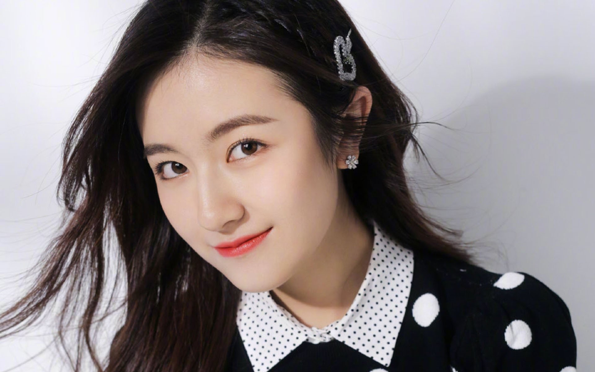 九游sports-女子超级联赛球员薪资体系改革激励留队发展，女超联赛工资