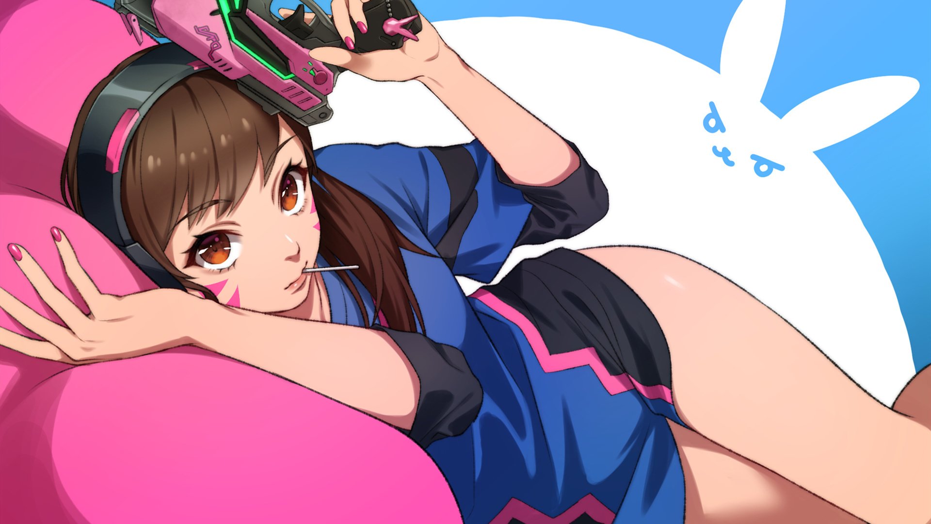 女子超级联赛球员薪资体系改革激励留队发展，女超联赛工资