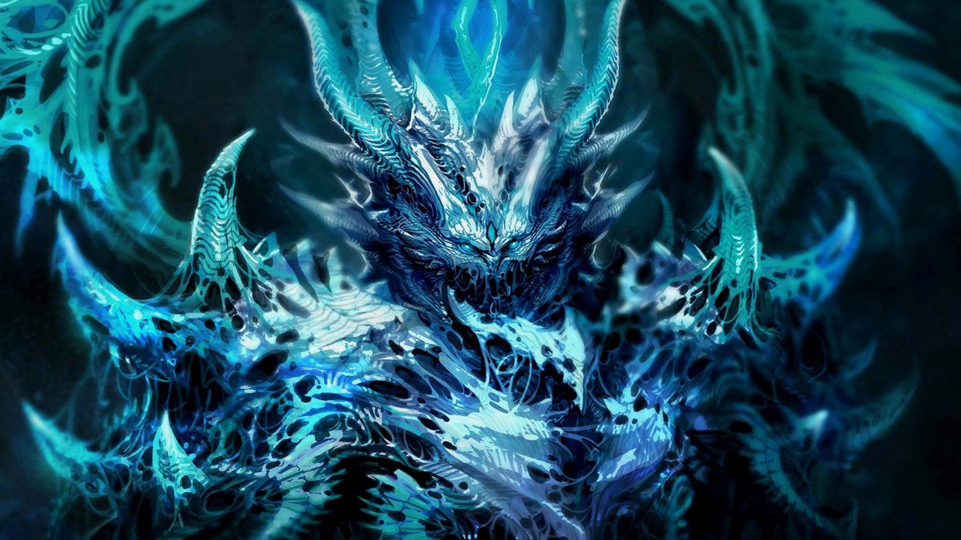 女子足球队主教练接受专访分享执教理念，国家女子足球队主教练