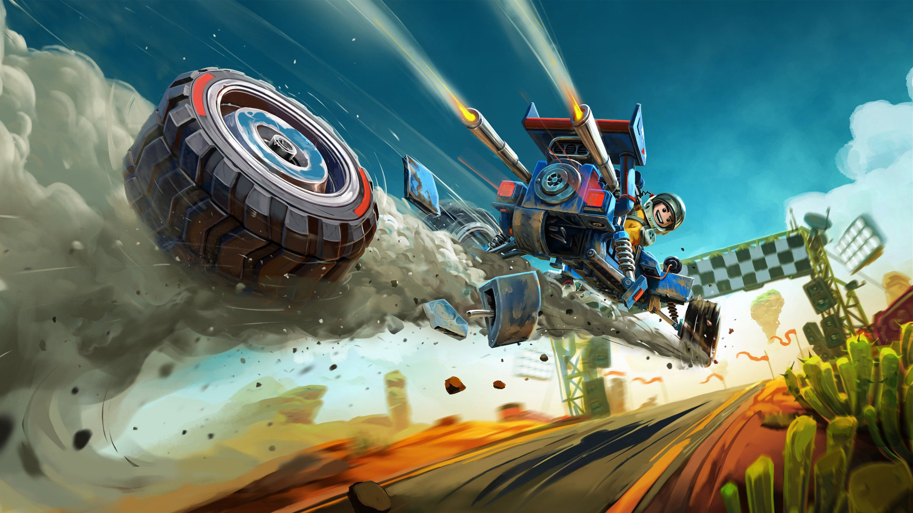 希腊女篮在欧洲锦标赛中勇夺金牌，最强强队力争冠亚，希腊 欧锦赛