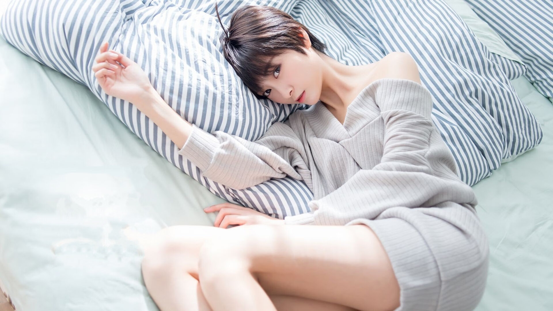 希腊女篮再次夺冠,持续传承辉煌荣耀,希腊女篮直播