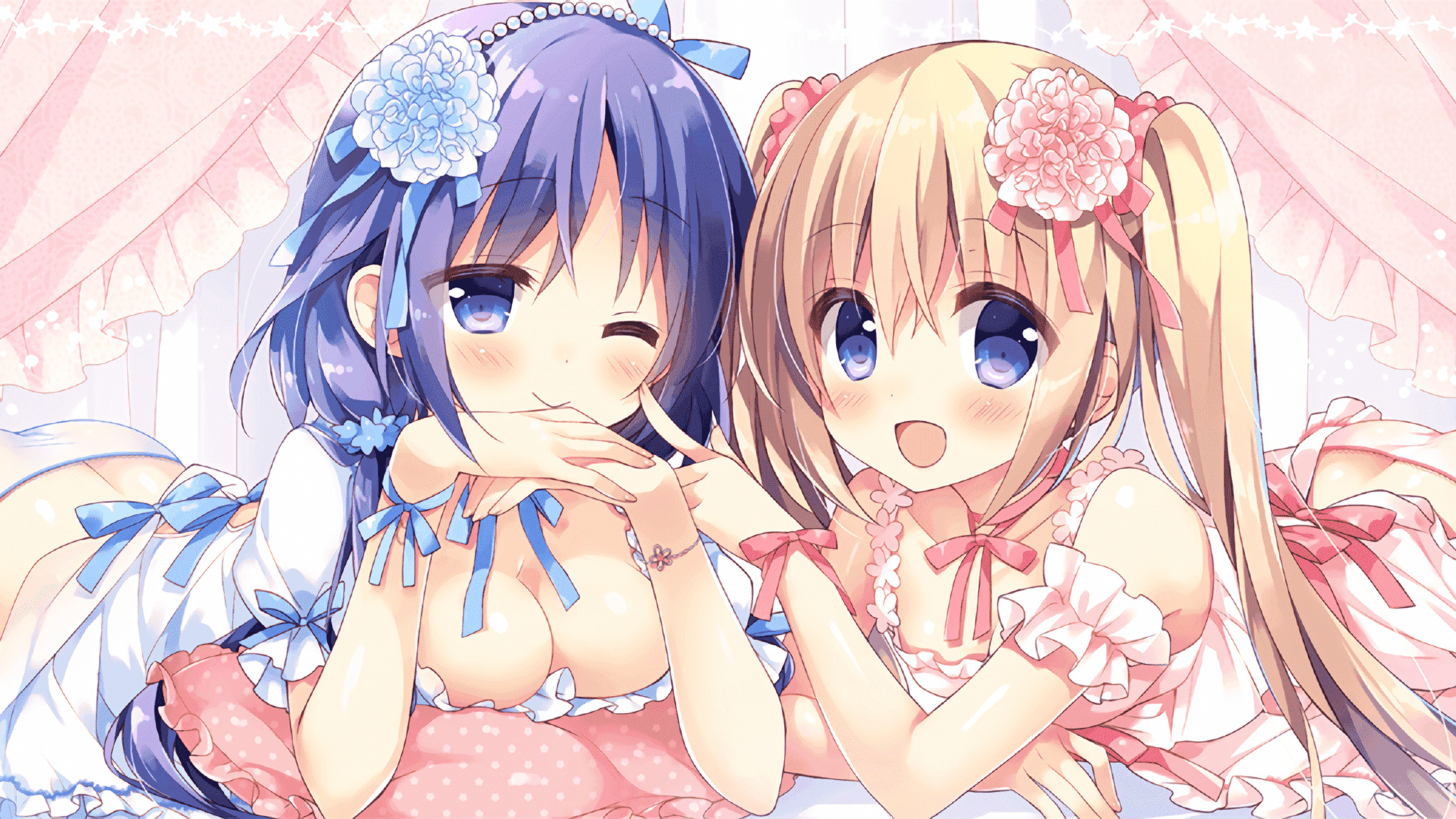 弗朗索瓦·斯图尔特:将防守与进攻结合,为南非队提供全方位保障