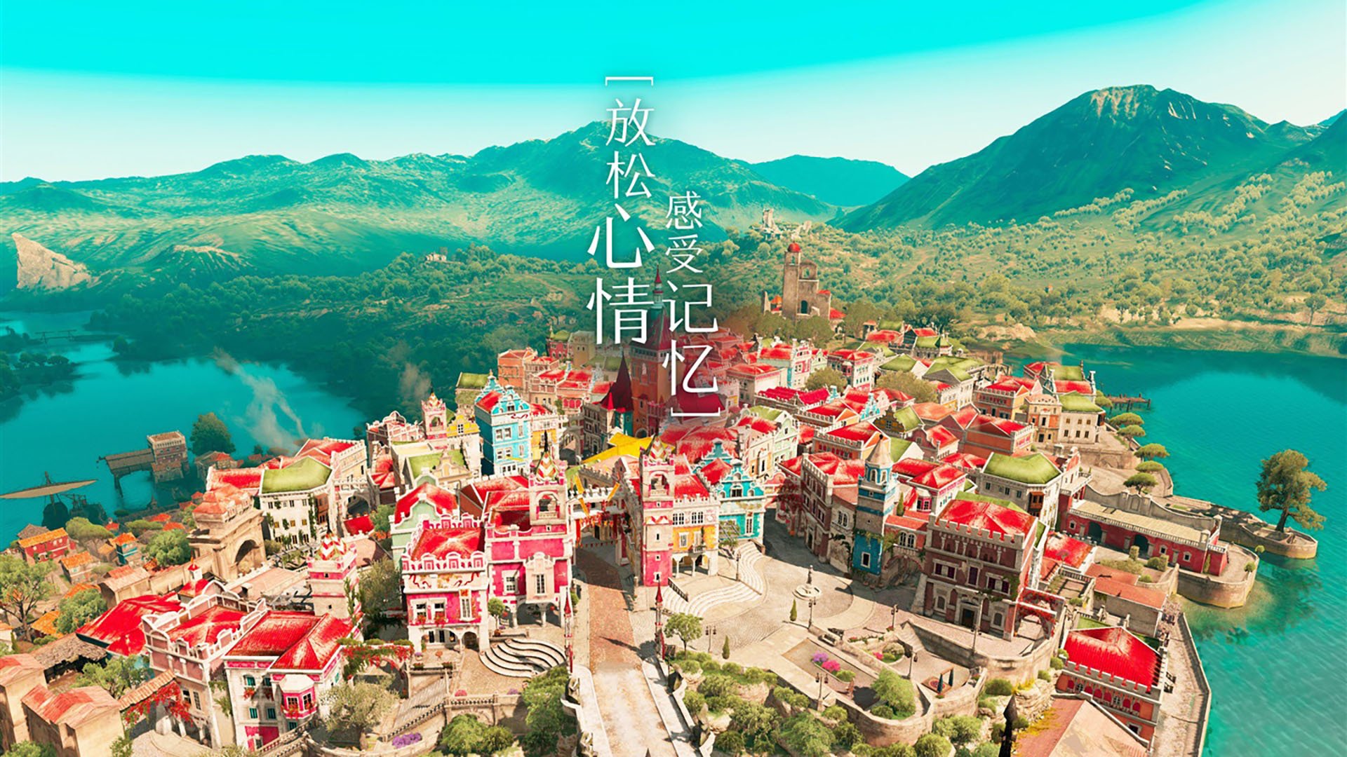 Jiuyou-德克斯蝶泳动作流畅获教练称赞