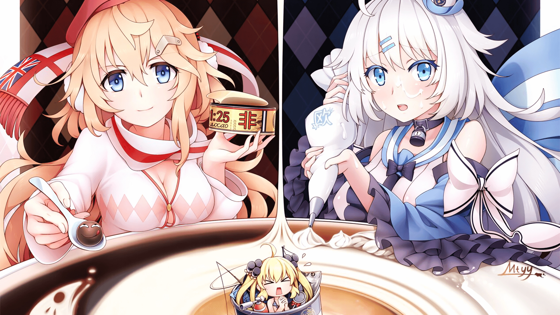 Jiu You-拜仁慕尼黑领跑德甲，争夺多项冠军