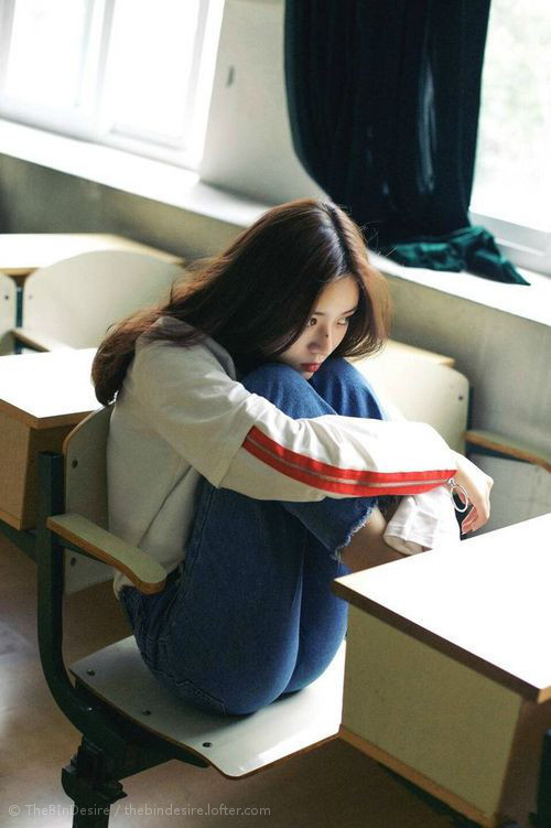 斯洛伐克女篮在欧洲锦标赛中拼搏到底，期待奥运门票，斯洛伐克 欧洲杯