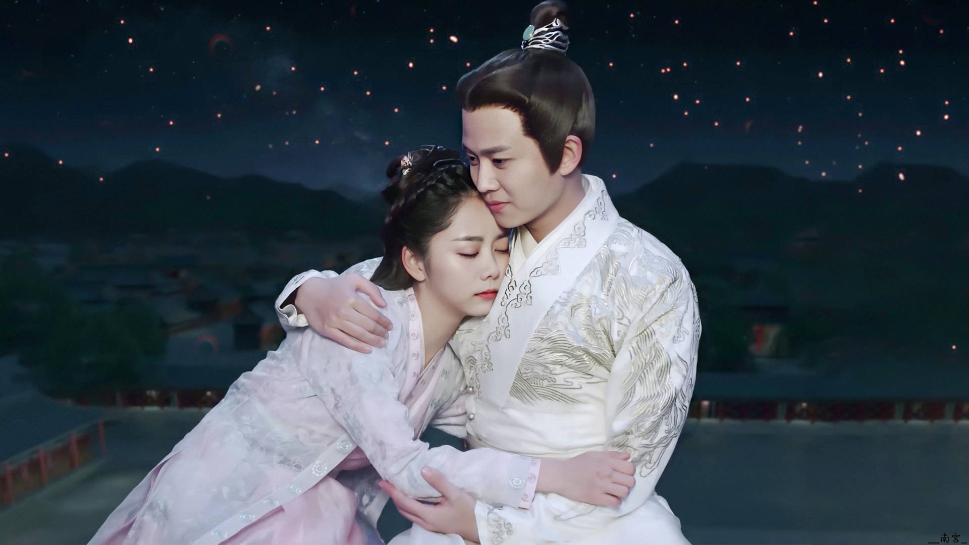 新西兰女子橄榄球队迎来历史性突破,国际赛事表现出色,新西兰橄榄球女运动员