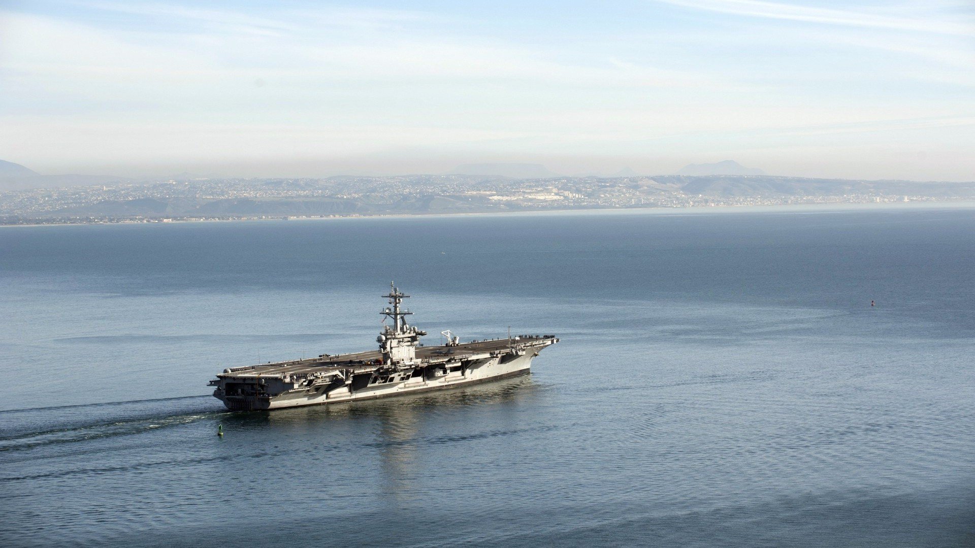 易建联退役纪念赛众星云集致敬中国篮坛传奇，易建联退役了吗cba联赛