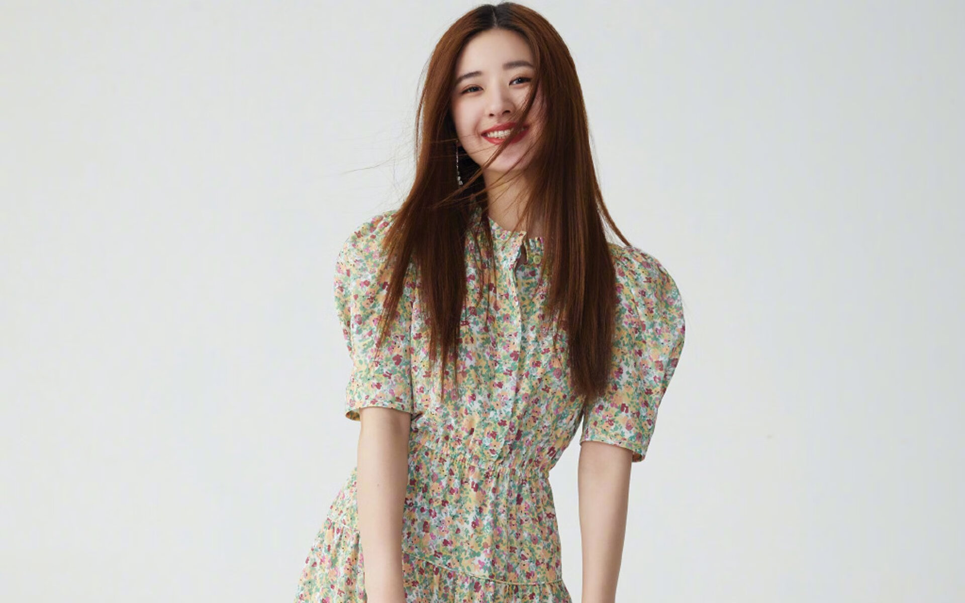 JIUYOU GAMING-校园足球实验班开展技战术小组研究提升实战能力，足球战术培训