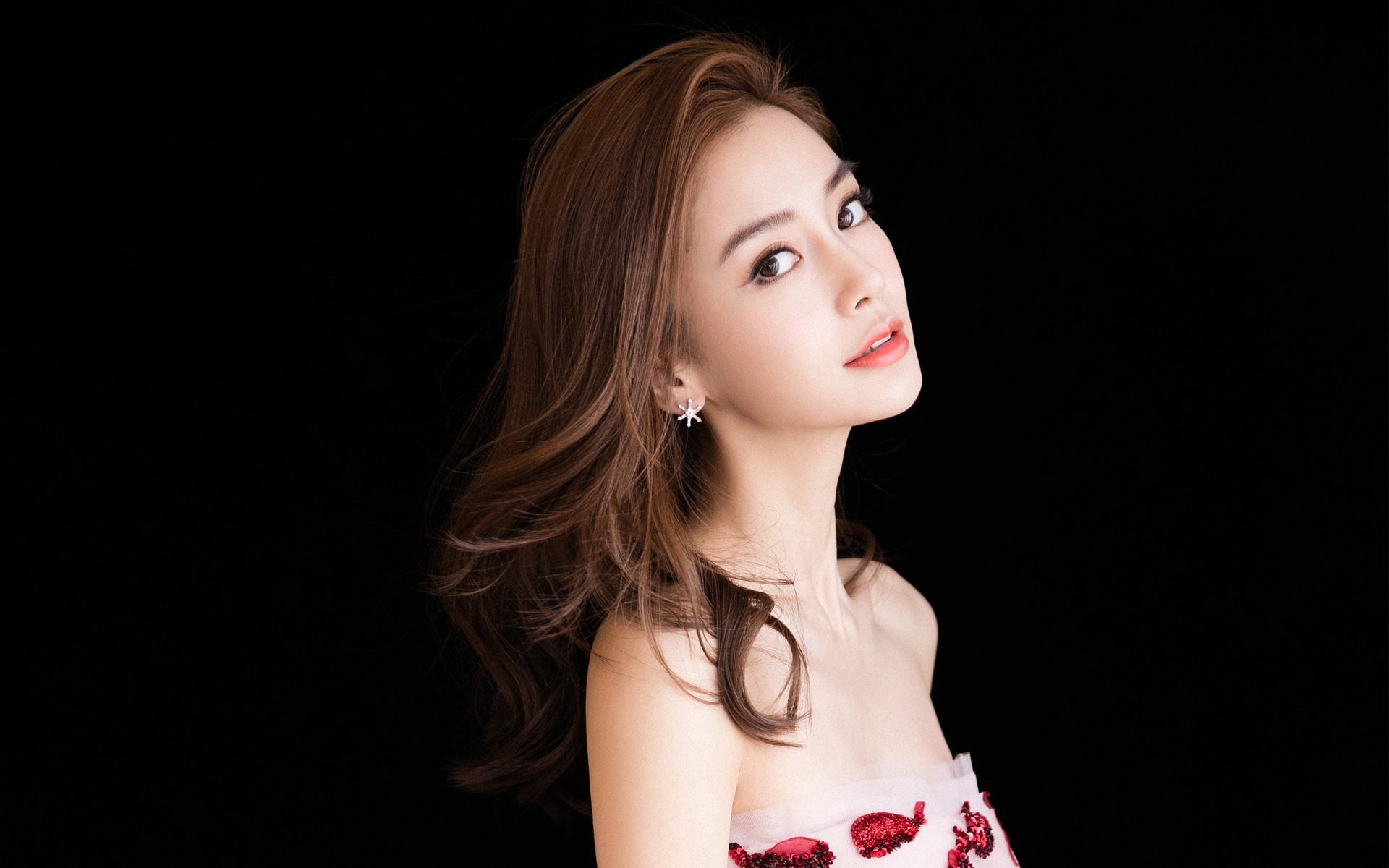 极限运动纪录片荣获国际奖项，极限运动冠军