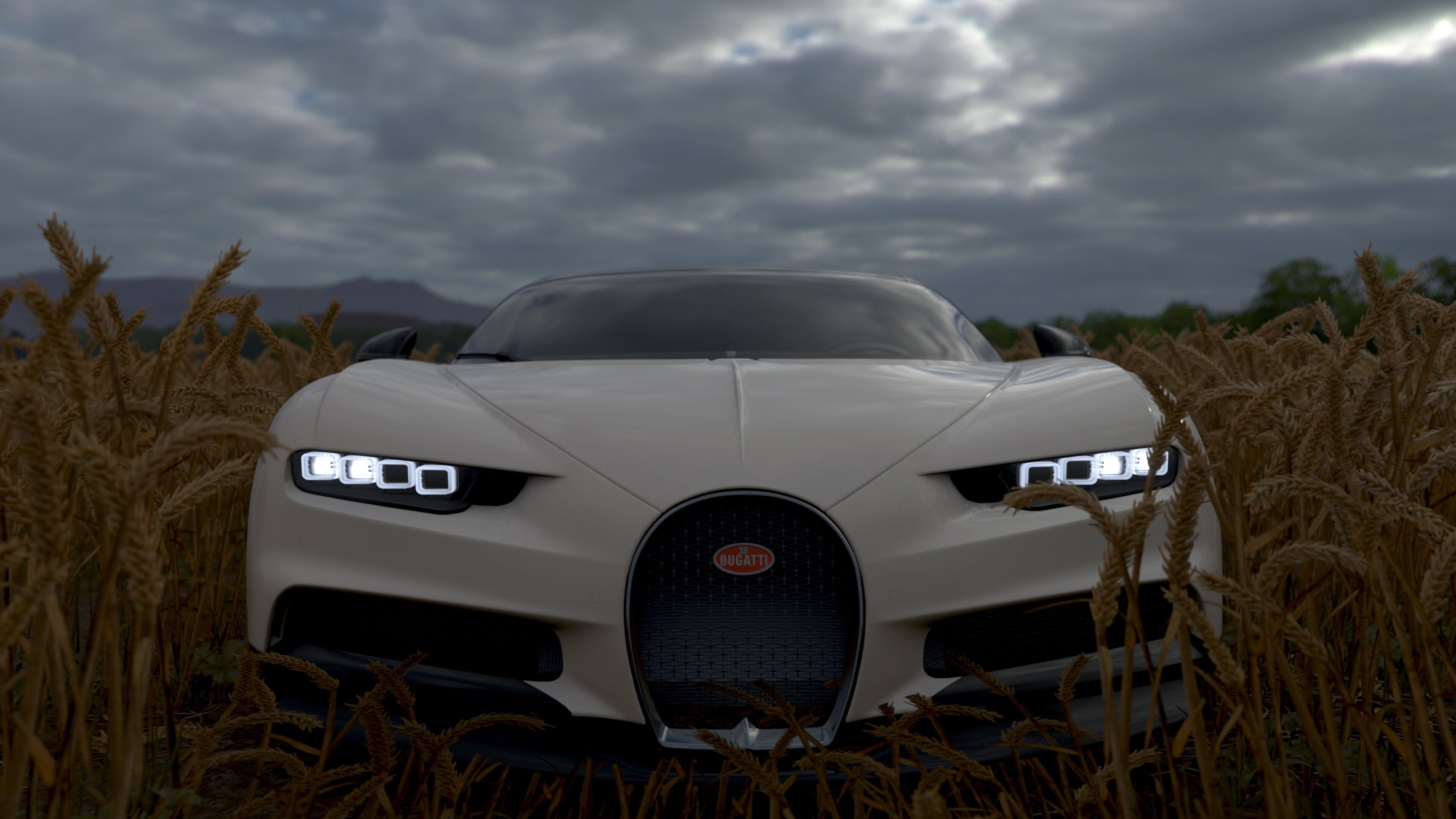 李冰洁稳中见勇 为中国泳坛添信心，李冰洁比赛