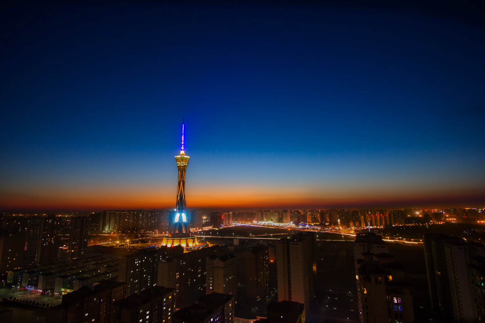 九游网页版入口-梅西完成绝杀世界杯，梅西世界杯淘汰赛助攻