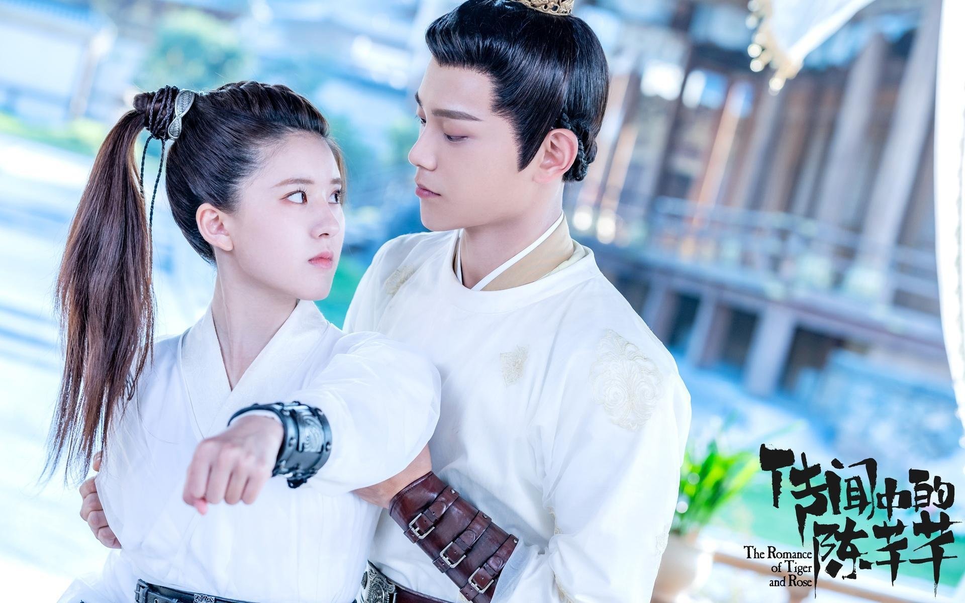 梅西完成绝杀世界杯，梅西世界杯淘汰赛助攻