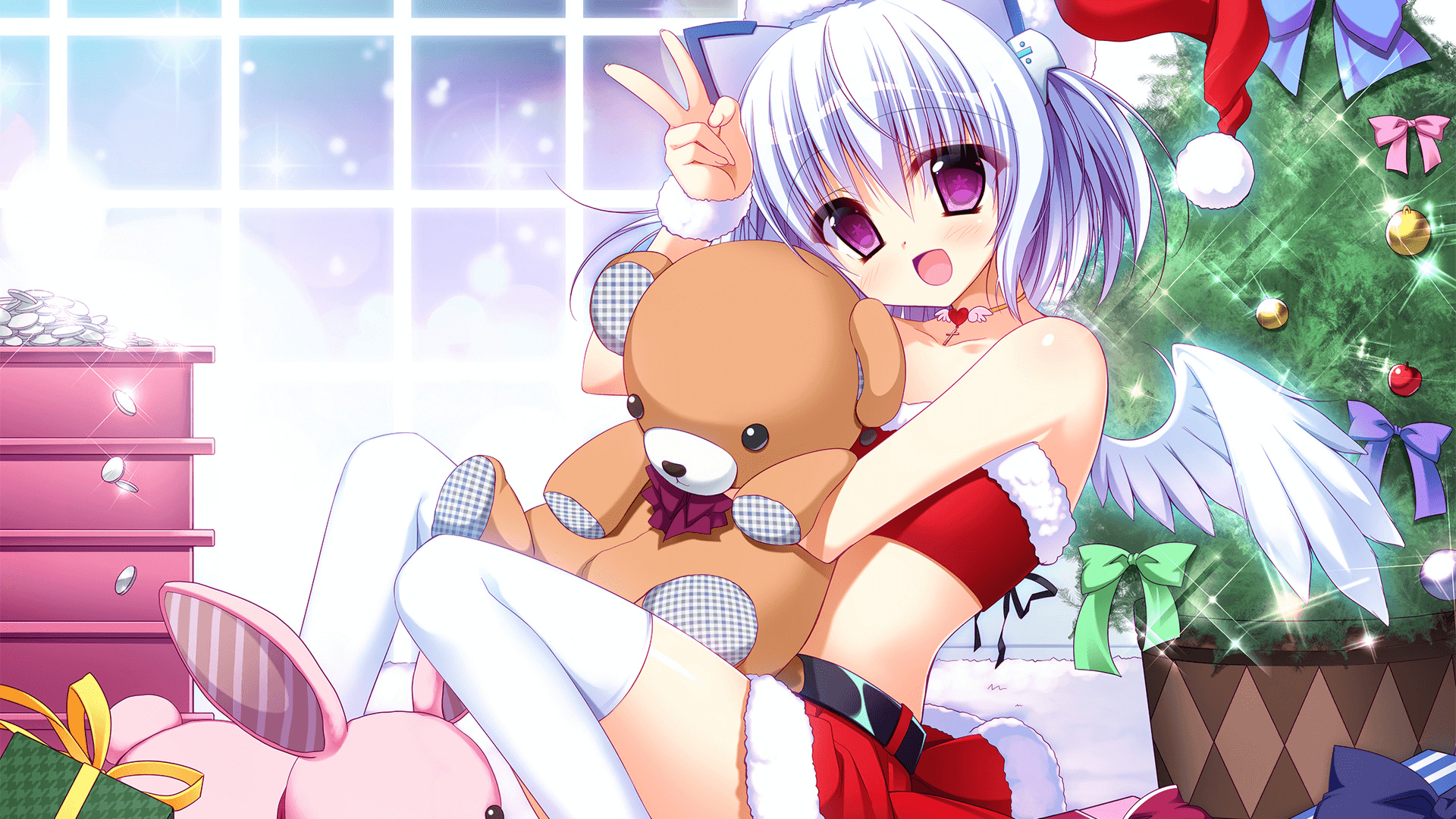 九游娱乐官网 (JIUYOU)-梅西成功卫冕冠军世界杯小组赛，梅西世界杯奖项