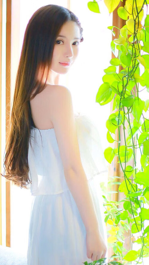 梅西成功卫冕冠军世界杯小组赛,梅西世界杯奖项