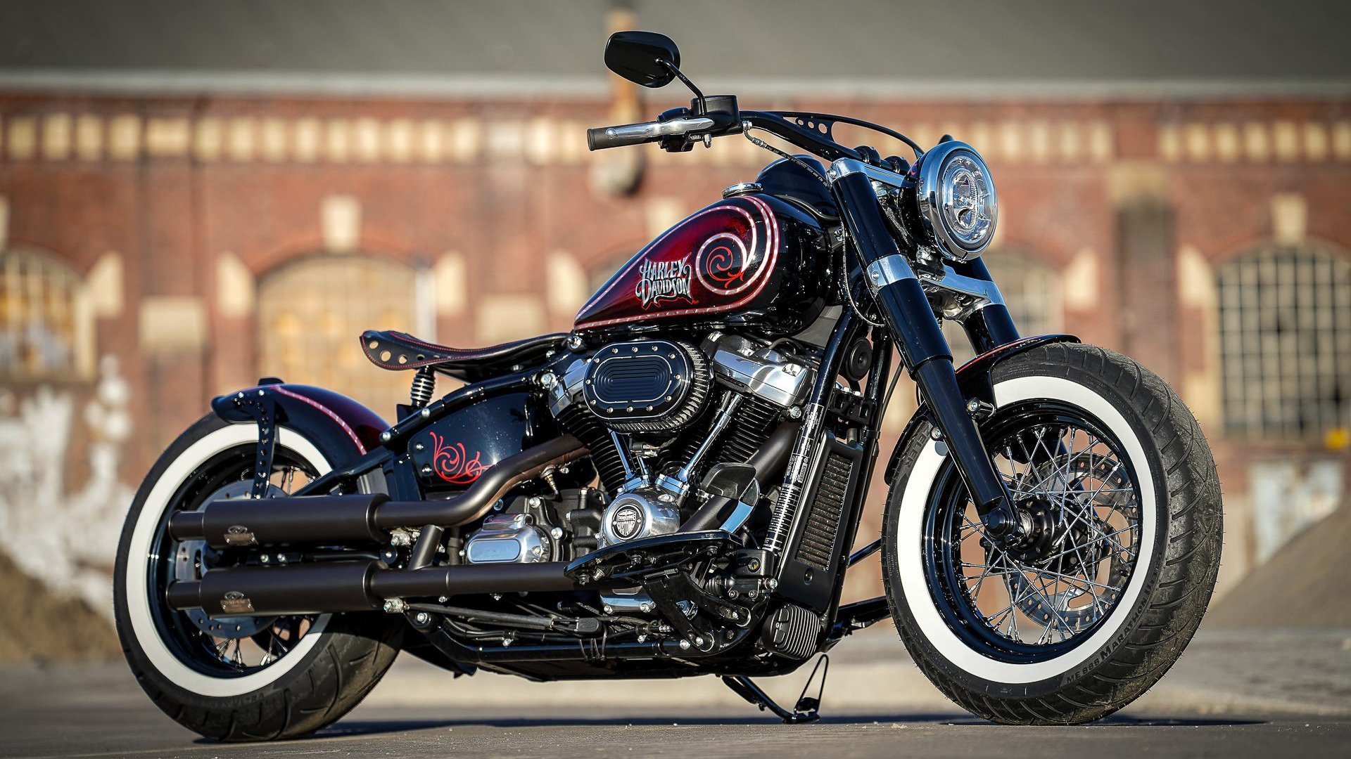 欧洲杯激情逐浪：每一秒都不容错过，欧洲杯q