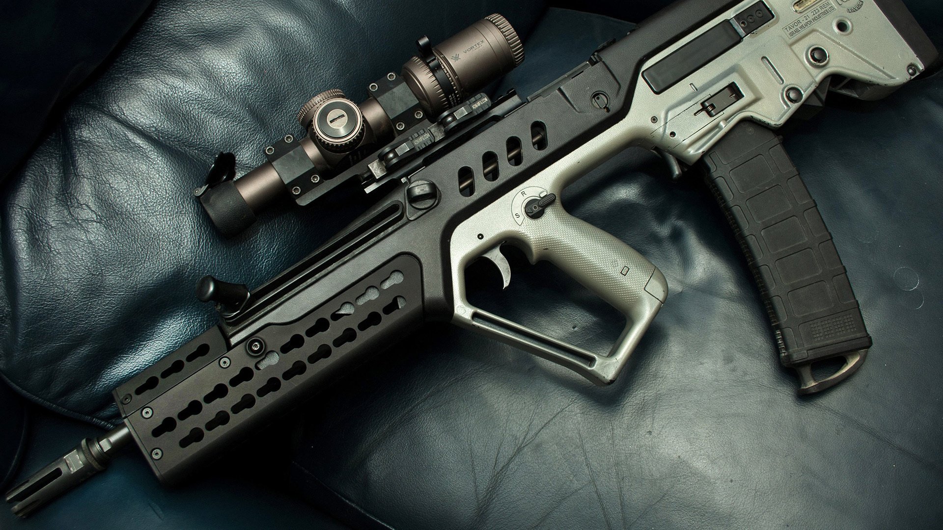 九游娱乐官网 (JIUYOU)-法甲新星崛起：未来领军人！，法甲新赛季前瞻