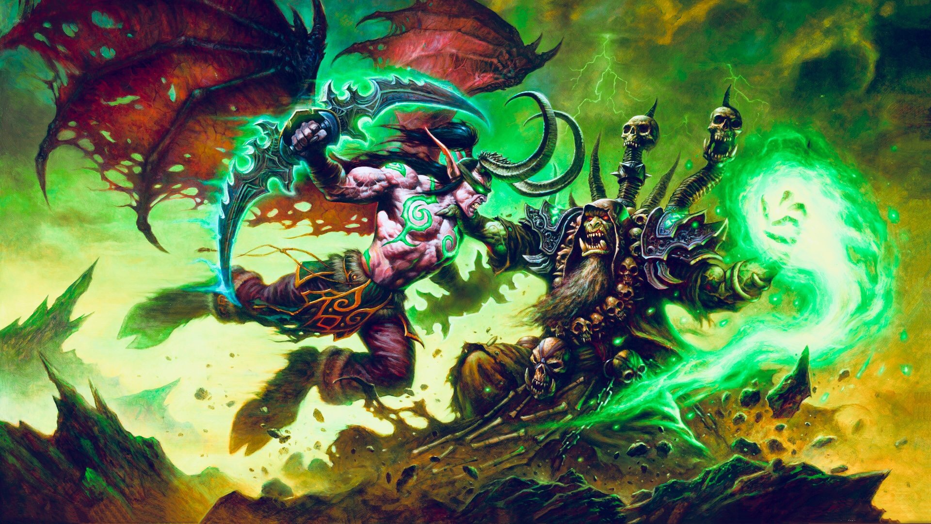 九游电脑版-法甲豪门夏窗大手笔签约，法甲夏窗转会汇总