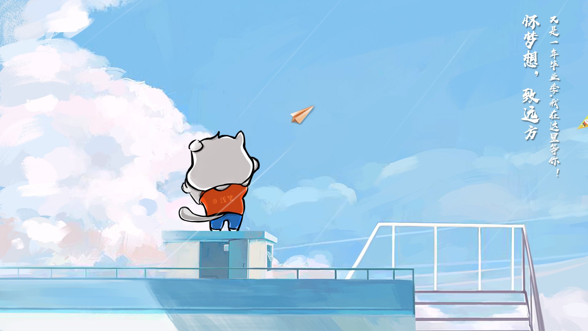 滑雪新赛季安全守则全面升级,滑雪安全准则