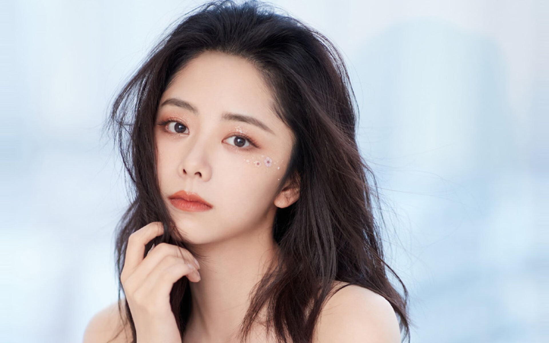 九游网游官网-热火社区义工项目鼓励球员主动参与