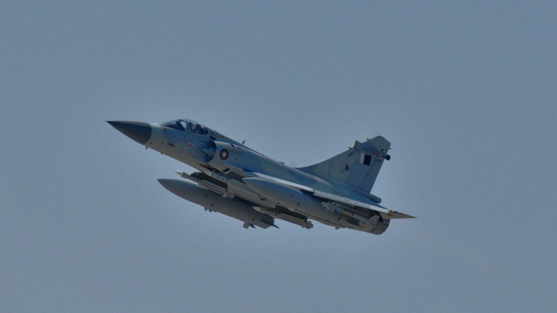 九游登录入口-独行侠小前锋更新恢复进度恢复顺利，独行侠半场领先