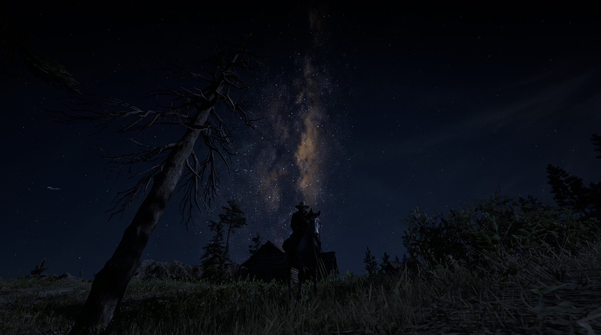 九游-电子竞技全球赛事综述，电子竞技全球赛事综述论文