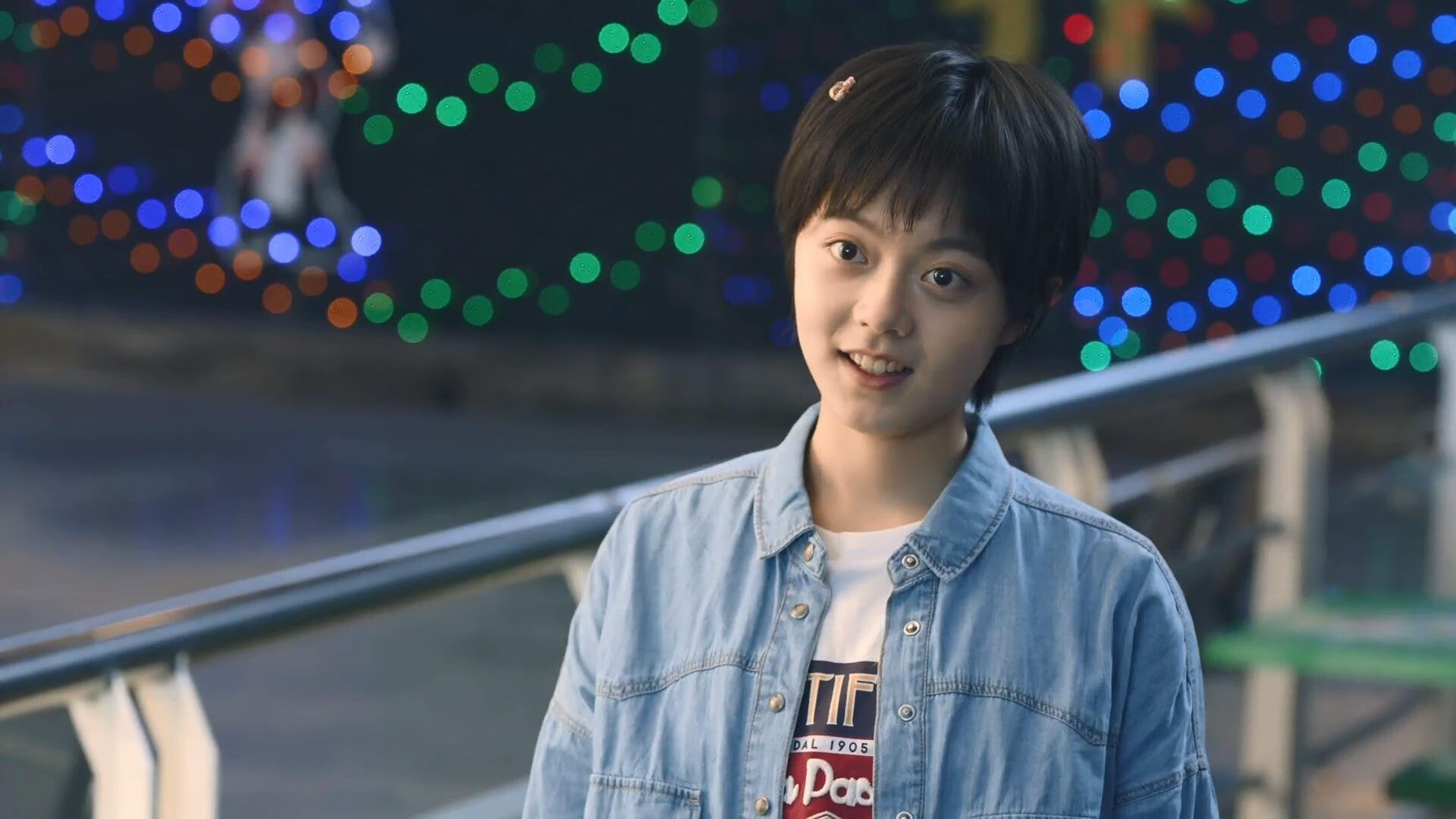 Jiuyou-男子英格兰队谋求新黄金时代，2021英格兰队帅哥