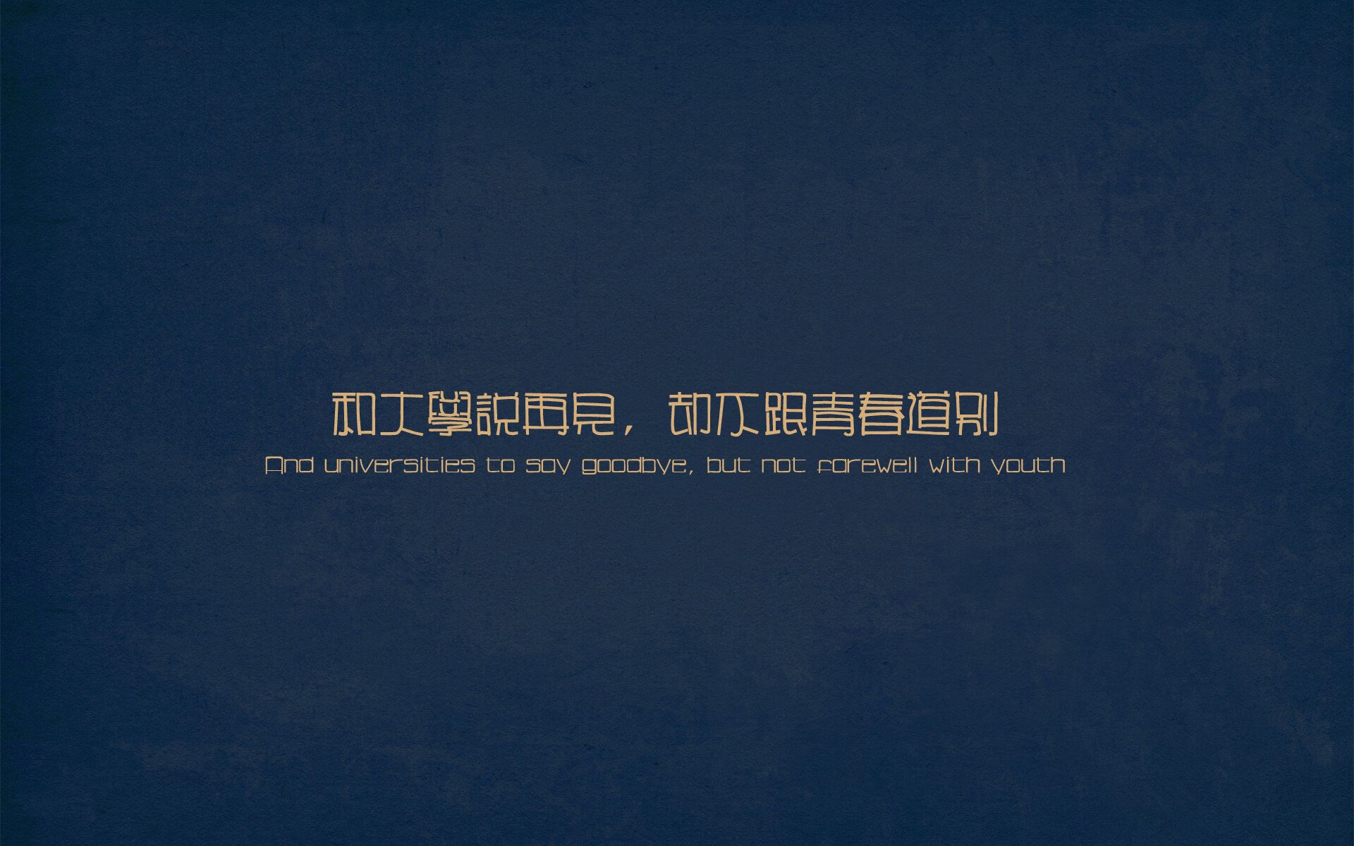 男子英格兰队谋求新黄金时代，2021英格兰队帅哥