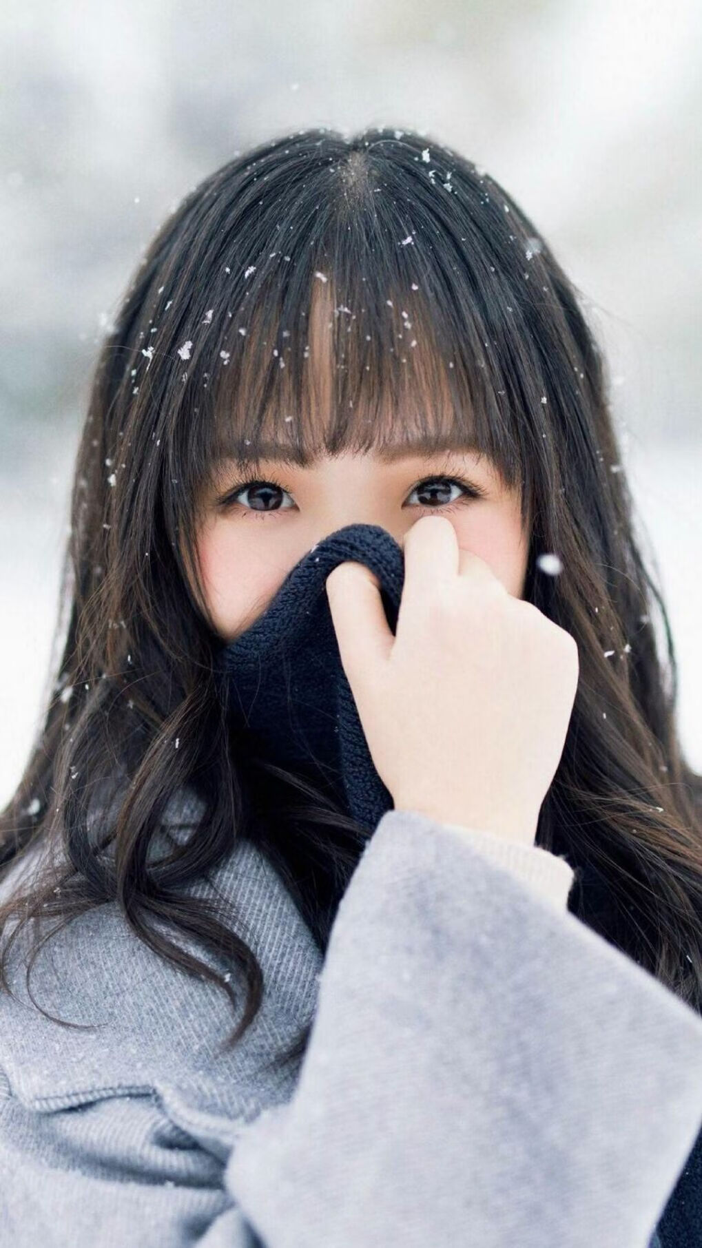 九游官网pc-福特的球场智慧和全局把控让全黑队的攻防更加有序，福特中心球场