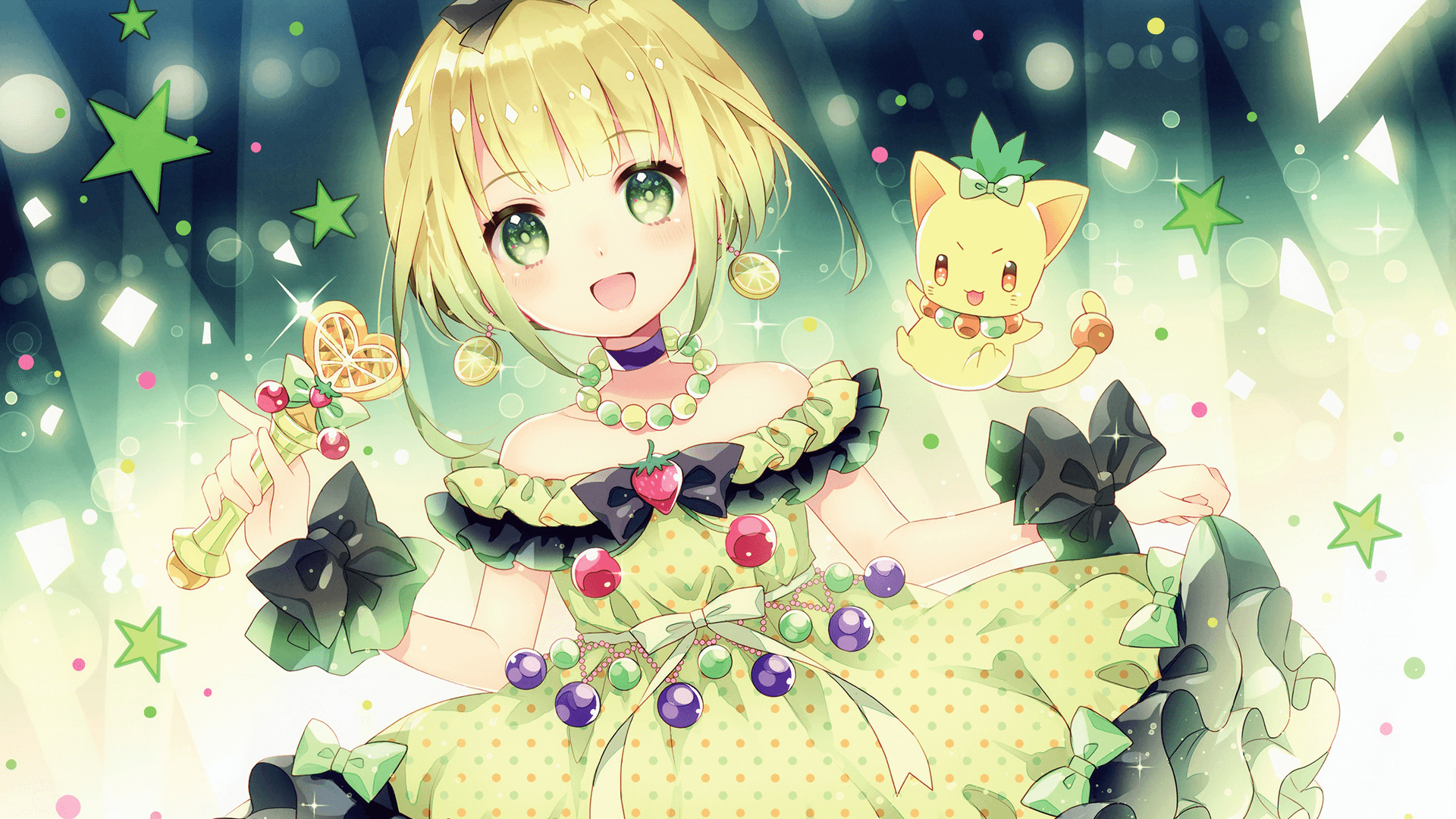 九游官网下载电脑版-篮球比赛数据分析技术全面应用，篮球比赛数据统计