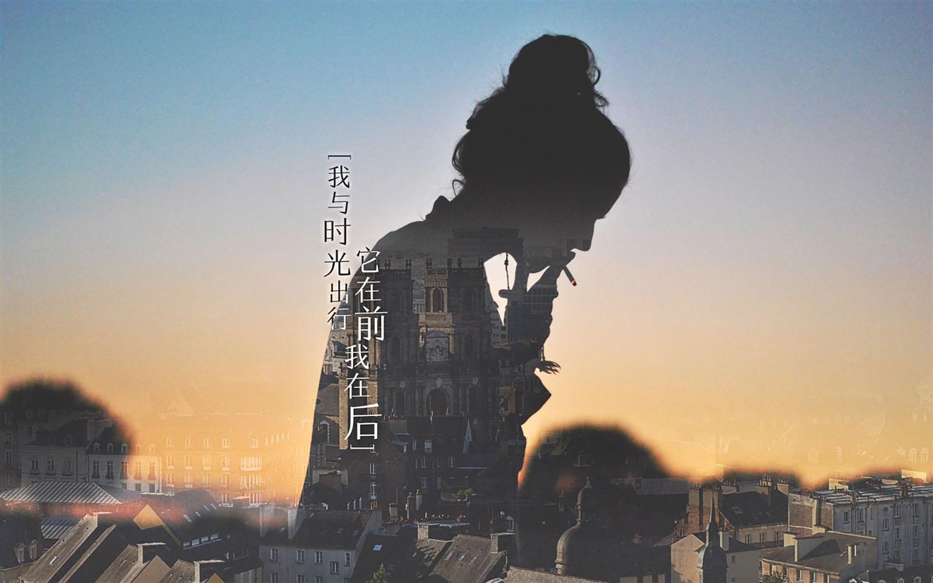 篮球比赛数据分析技术全面应用，篮球比赛数据统计