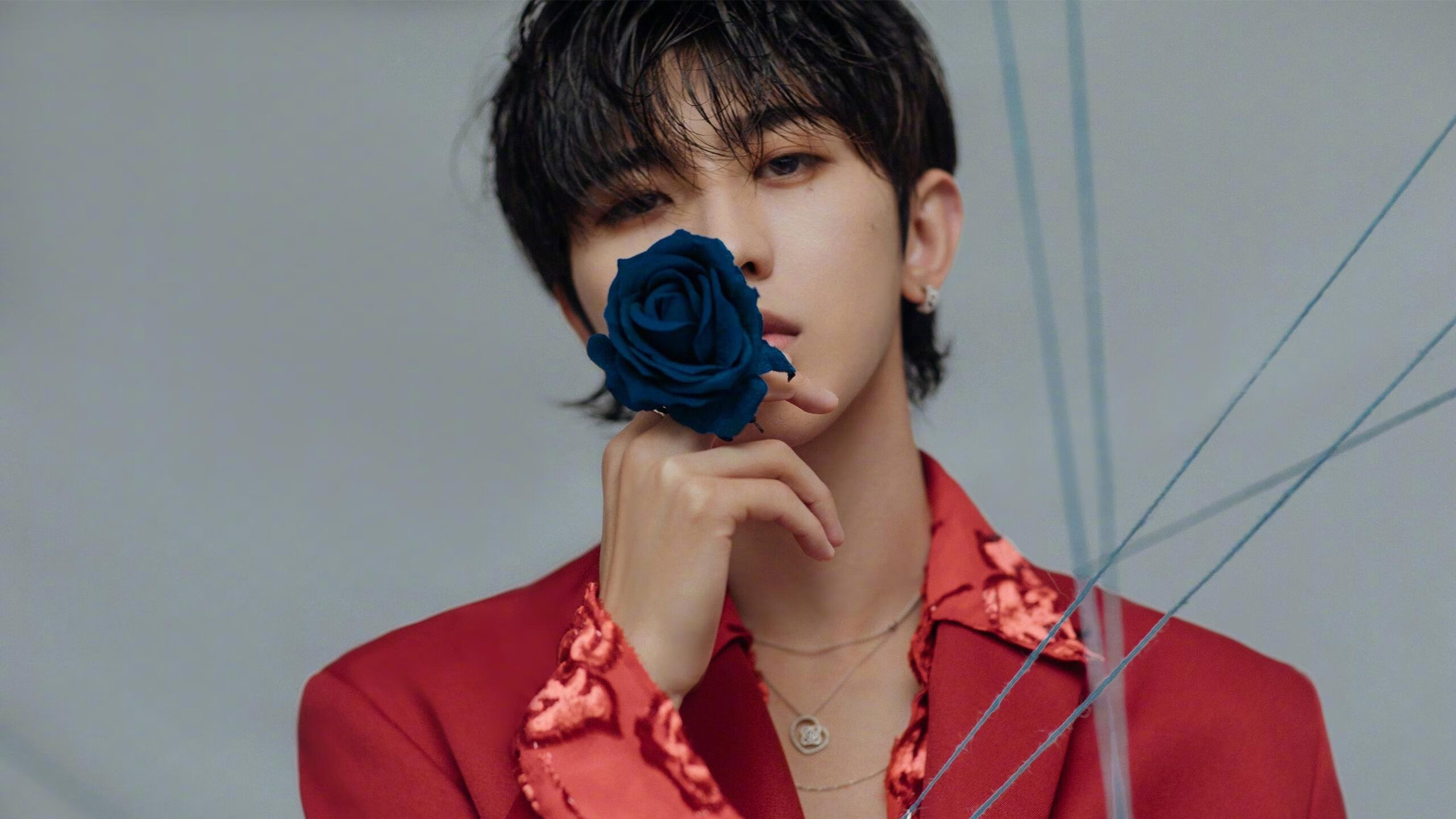 绿色科技在足球场馆中的应用不断深化,推动行业绿色转型,绿色科技俱乐部