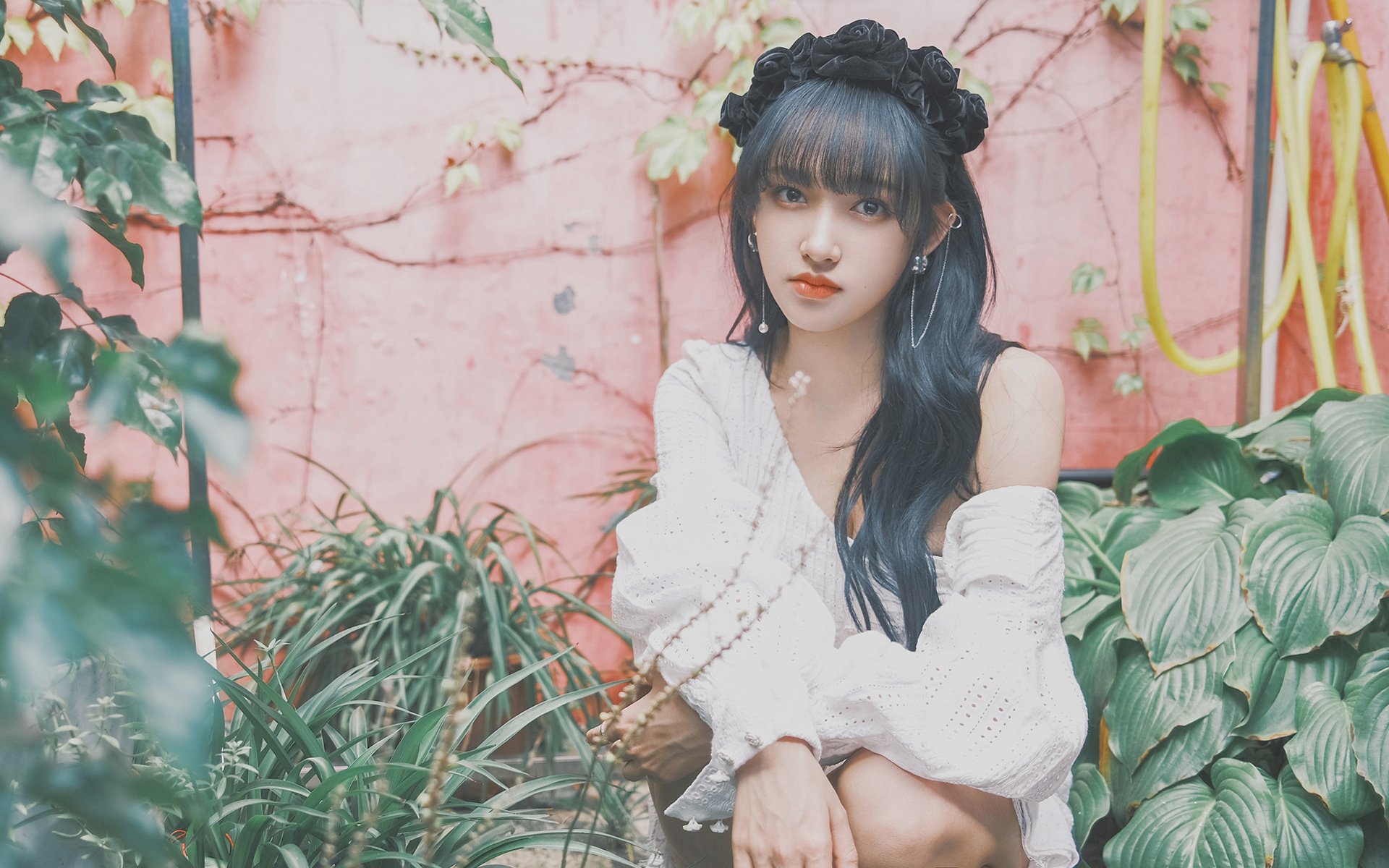 罗马尼亚男子接力配合初见默契,罗马尼亚著名运动员