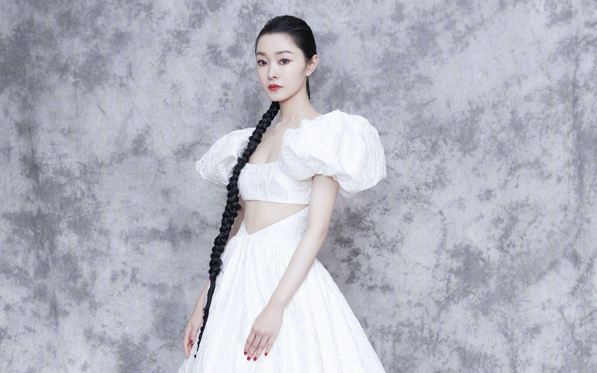 九游游戏中心-美洲杯热血沸腾：明星拼搏，精彩不断！，美洲杯现场观众