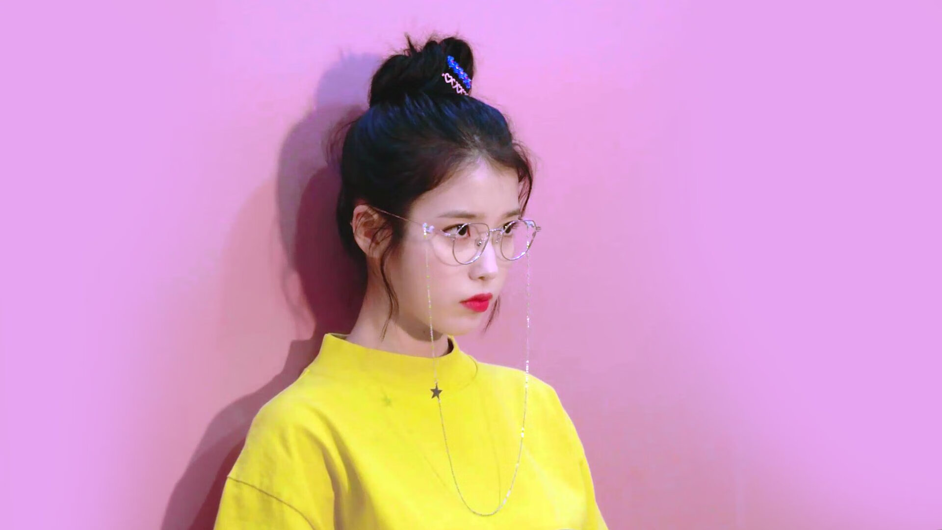 美洲杯超级逆转:绝望中擦出奇迹火花,美洲杯专题