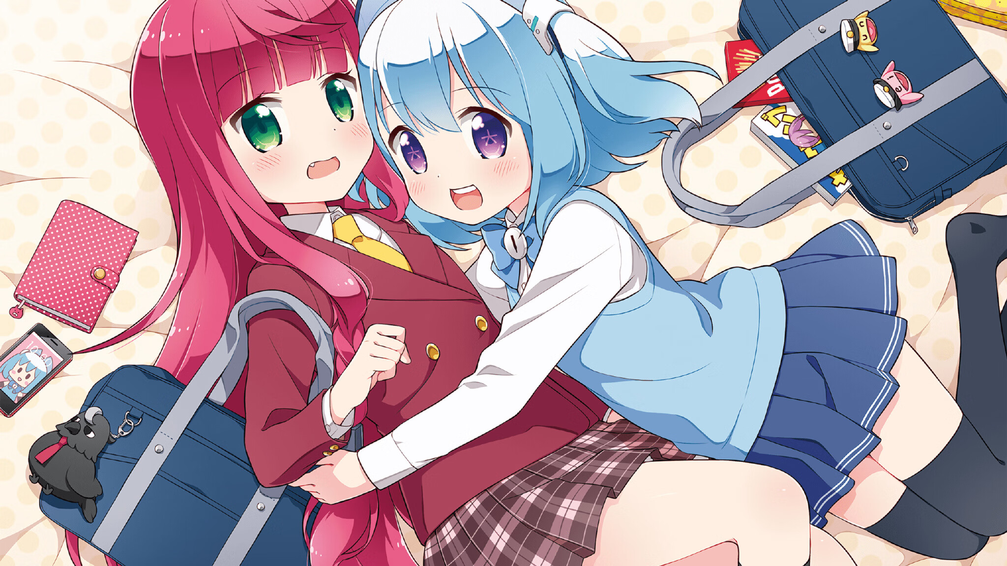 九游网页版入口-英超终极对决：激烈比拼引爆现场气氛，英超中场