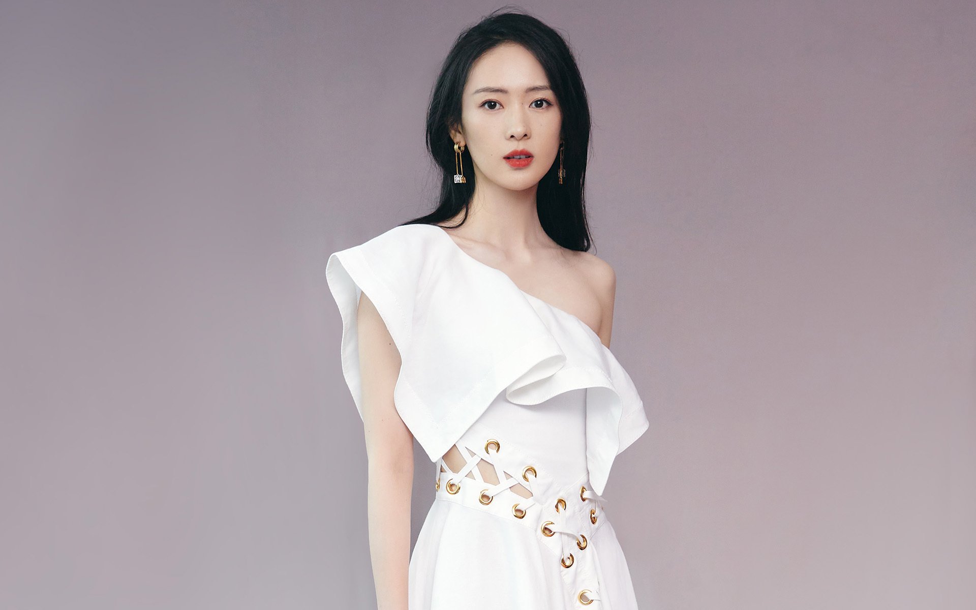 九游娱乐官网 (jiuyou)-蛙泳赛场荷兰选手技压群雄，荷兰蛙泳运动员