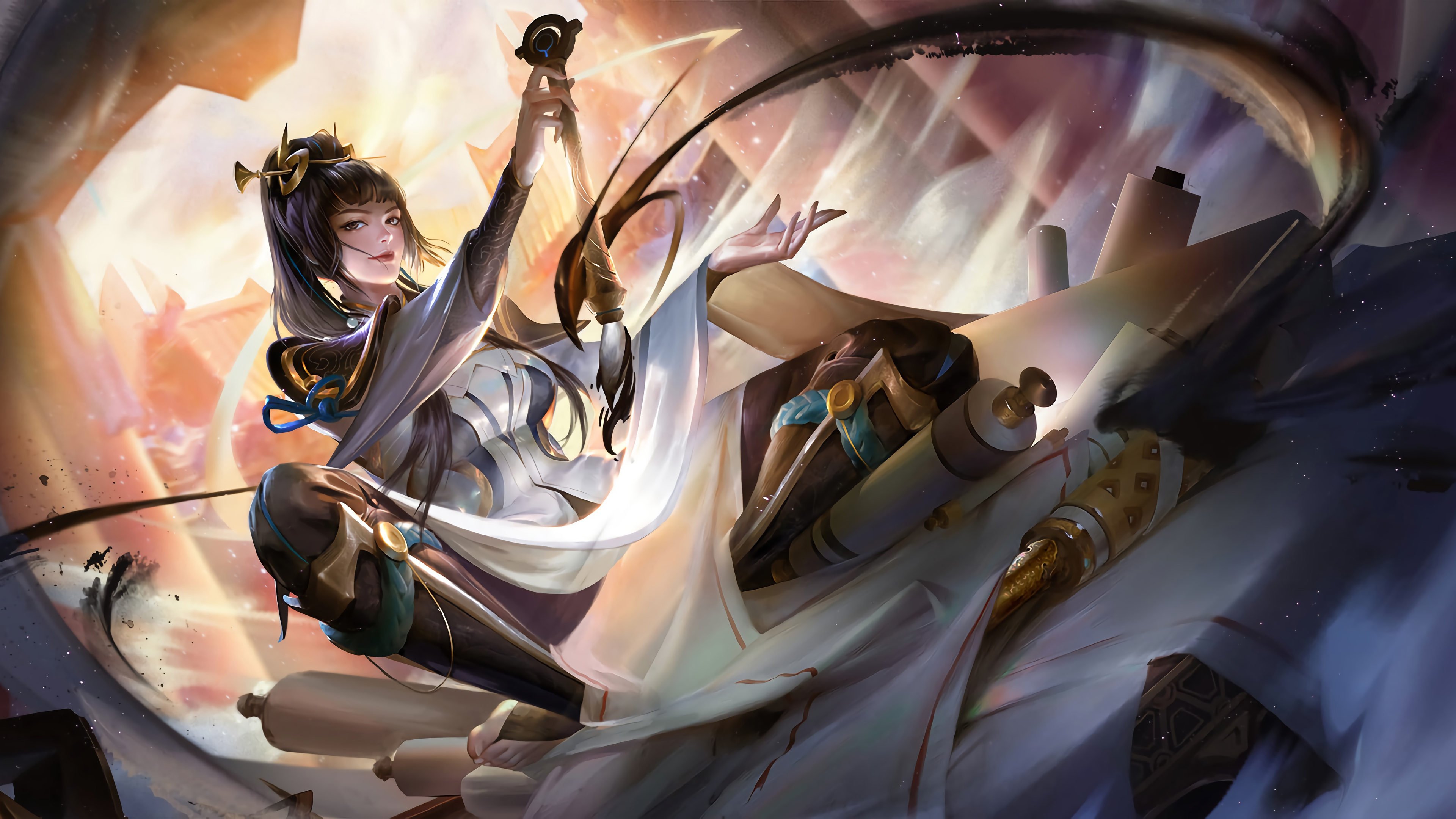 九游-范奥特尔戴克蝶泳节奏稳定夺掌声，范戴克 退役